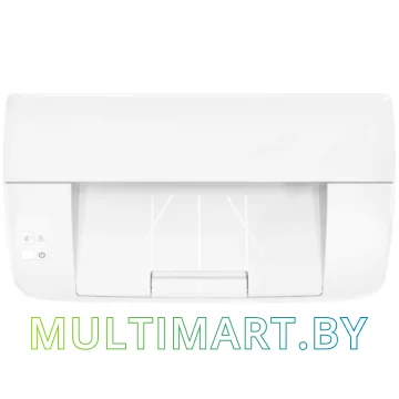 Принтер HP LaserJet Pro M15a картинка 3